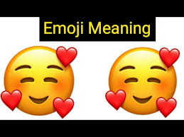 100 emoji meaning in urdu. The Real Meaning Of Your Favorite Emoji Whatsapp Emoji Meanings Youtube