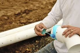 Underground Drain Lines A Potential Hidden Problem
