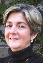 CCC Children Sing, Share, and Celebrate S P R I N G C O N C E R T S