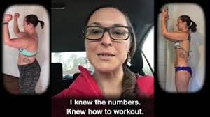 Are you ready to break free from yo yo dieting to finally lose fat and  sustain it… all while having a life?