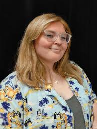 Queen City Productions