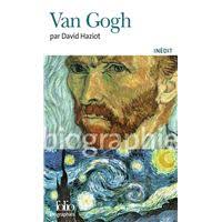Vincent et Théo Van Gogh, frères jusqu'à la folie