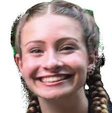 THE CLASS OF 2028 AT ARCADIA