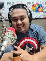 Fm Globo Ciudad Acuña 99.7