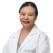 Diabetes Experts Present New Treatment Possibilities at ADA Conference