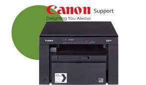 Or canon canada, inc., please call the canon u.s.a., inc. Canon I Sensys Mf631cn Driver Download Windows Mac Linux Master Drivers