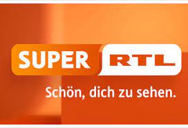 Super RTL HD