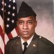 Dortch Family Obituaries