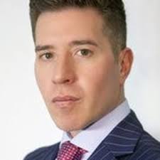 TOP 10 BEST Car Accident Lawyer near Rittenhouse Square, Philadelphia, PA