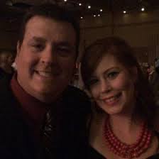 Tiffany McDaniel (tiffieanne)