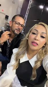 Gaby Villalobos Coach