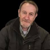 Hughey Family Obituaries