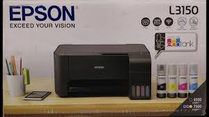 We did not find results for: Unboxing Ecotank L3156 Wi Fi Multifunction Inktank Printer By Earth Computers