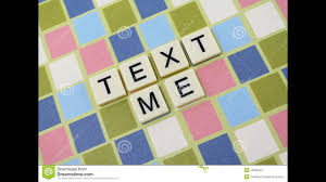 If you want to use an app from outside of the google play store, you can install the app'. Textme Hacer Llamadas Gratis A Cualquier Telefono Free Calls La Mejor Apk Del Momento Youtube
