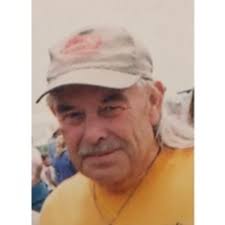 Randy Marshall Bowles Obituary