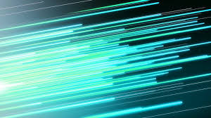 After effect is also used to create the cinematics visual effects and visual. Adobe After Effects Tutorials Top Six Sources Escape Technology