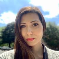 800+ "Sonja" profiles