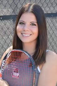 Jarka Petercakova (10/10/2016)