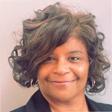 American Printing House for the Blind