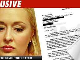 McCready to Vivid: Destroy My Sex Tape or Else!