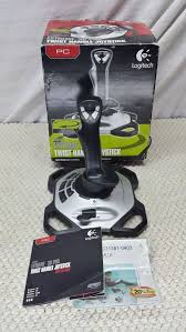 A Guide To The Best Flight Simulator Joystick Flight Simulator Joystick Simulation