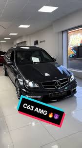 Image result for Tenorite Gray 2015 M