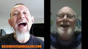 Dan Reeder & Peggy Reeder