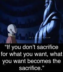 #awakening #love #spirituality #spiritualawakening #meditation #consciousness #spiritual #healing #selflove #enlightenment #mindfulness #energy #peace #lightworker #inspiration #wisdom #lawofattraction #motivation #soul #yoga #believe #life #awareness #quotes #universe #happiness #nature #faith #art #. Spiritual Awakening Hub On Instagram What Are Your Thoughts On This Spirit Inspirational Quotes About Success Quotes Deep Feelings Spiritual Awakening