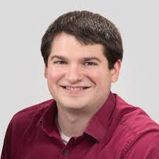 Mallory Webb Email & Phone Number