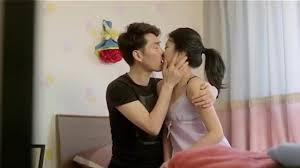 صور رومانسية مثيرة جدا متحركة sex صور حب رومانسي ساخن للعشاق 0 | Hot Sex  Picture