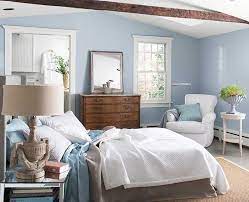 Maybe you would like to learn more about one of these? Guide To Warm And Cool Paint Colors Benjamin Moore
