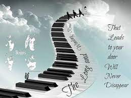Pin On The Beatles