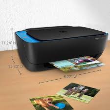 Фотобумага для принтера hp photo q8691a 10x15. Buy Hp 4729 Printers Online In India At Lowest Price Vplak