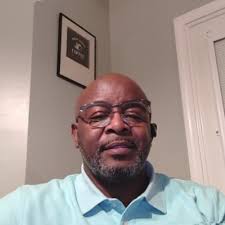 I am sitting here tonight and reading various social media clips and it  begins to hit me, are we ever going to cease Black History Month? Why do we  put