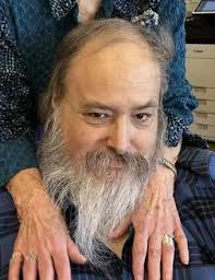 Dennis P. Pratt Obituary (2024)