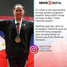1.49 m (4 ft 11 in) weight: Share The Stoked Tanauan Posts Facebook