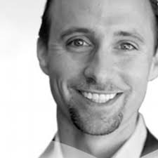 Keith Marcus, MD (@KeithMarcusMD)