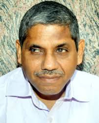 Welcome Bellevision.com