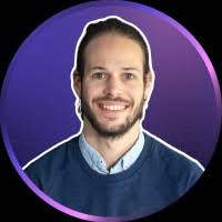 Thibault Le Treut Email & Phone Number