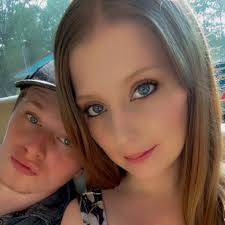 What is causing power outages in Waldoboro?