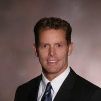 Jon Wiltse Email & Phone Number