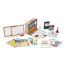 At the best online prices at ebay! Melissa Doug On The Go Water Wow Splash Cards 2 Pack Alphabet Numbers 52 Reusable Water Reveal Flash Cards Walmart Com Walmart Com