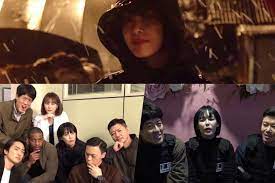 We did not find results for: Watch Lee Ha Na Has Fun Playing Both Old And New Roles In Voice 4 Soompi