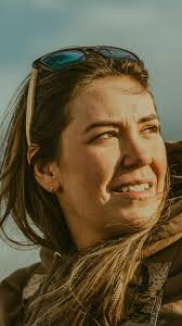 If it walks like a duck, and talks like a duck… it’s probably a snow goose  @danmac_outdoors