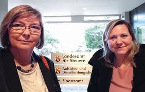 Roderich Kiesewetter zu Besuch Mehr als nur „Talking“