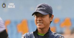 Statistik Penyelesaian Akhir Real Madrid Mengagumkan, Kylian Mbappe  Pecahkan Rekor 71 Tahun