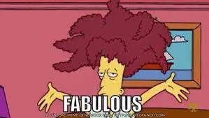 You Know It Ladies Fabulous Know Your Meme