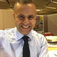 Simon Rollin Email & Phone Number