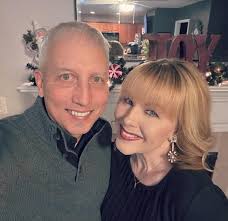 13 New Year's together and nearly 12 years of choosing each other. From  laughter to late nights, from dreams to diapers, from plans to everything  unfolding just as it should. Here's to