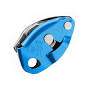 grigri-watches/search?cs=2 grigri-watches/setprefs?hl=en from challengesunlimited.com